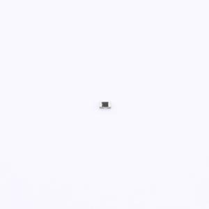 AT0402DRD0714K3L商品缩略图