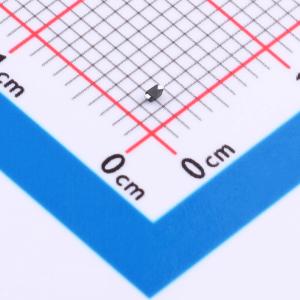 RKD700KL#R1-HXY商品缩略图