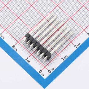 MTSW-107-11-T-D-740商品缩略图