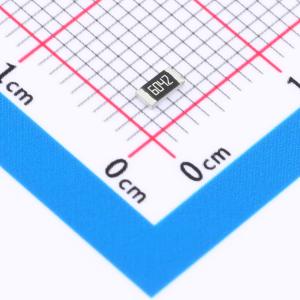 AC1206FR-0760K4L商品缩略图