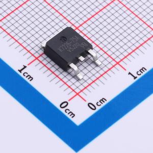 BUK7226-75A118-VB商品缩略图