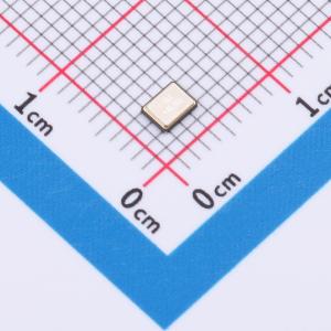 HL40000262商品缩略图