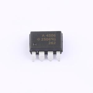 HCPL-4506-500E商品缩略图