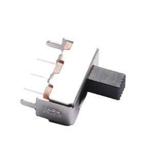 SS12F44G5商品缩略图