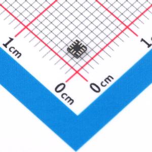 PI3USB9201ZTAEX商品缩略图