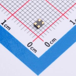 HH26000058商品缩略图