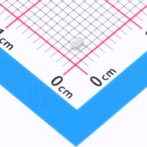 AC0603FRNPO9BN102商品缩略图