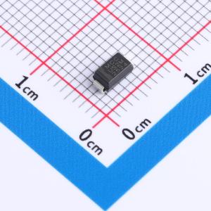 US2MAHE3-TP商品缩略图