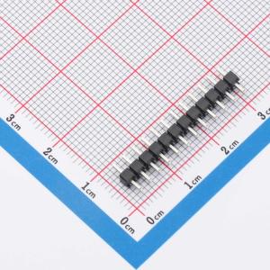 TSW-112-06-T-S商品缩略图
