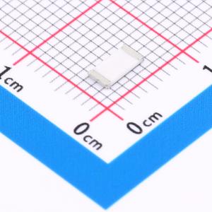 AC2010FK-07360KL商品缩略图