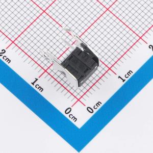 TS-093C-085250-D1商品缩略图