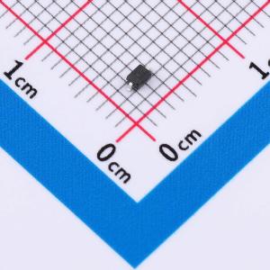 1PS76SB70-HXY商品缩略图