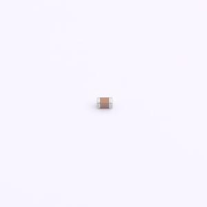 CGA3E3X8R1C474KT0Y0N商品缩略图