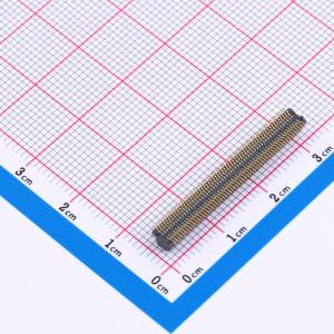 WR-120SB-VF-N1-R1500商品缩略图