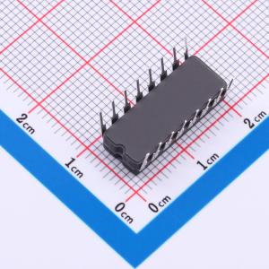 SN54LS193J商品缩略图