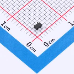 74LVC1G126GW商品缩略图