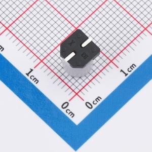 RT1E221M0607商品缩略图