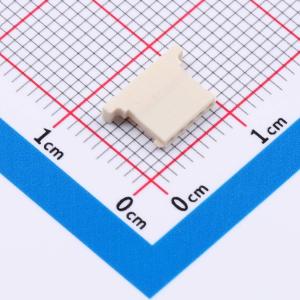 12513HS-05-HDGC1254商品缩略图