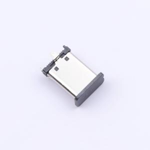 LCK-TCM003-L111YL-G3商品缩略图