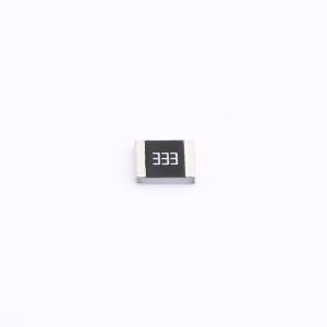 AC1210JR-0733KL商品缩略图