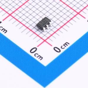 SX1309商品缩略图