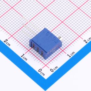 CT-94EX201商品缩略图