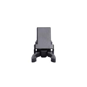 YZ-PR02B-B商品缩略图