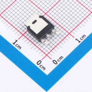 MOT50N03BD商品缩略图