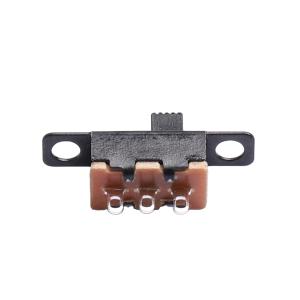 SS12F15G3商品缩略图