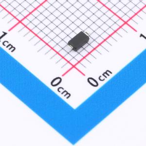 BZT52C2V4-7-F商品缩略图
