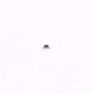 FRC0402F4642TS商品缩略图