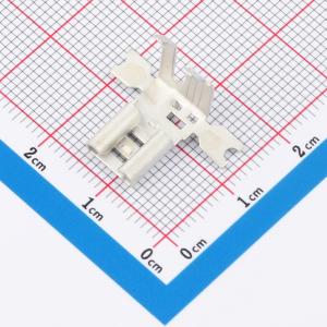 DL250QX商品缩略图