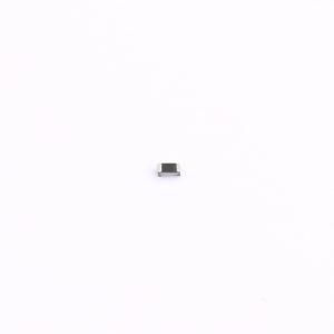 CR0402J33R0Q10Z商品缩略图