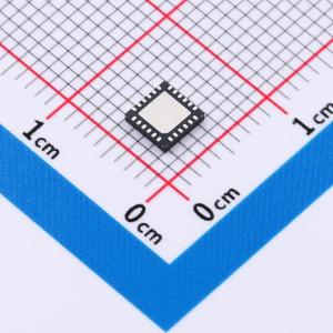 SN75LVPE3101RGER商品缩略图