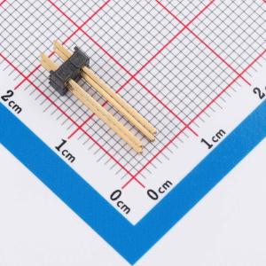 TSW-102-15-G-D商品缩略图