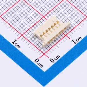 12513HS-07-HDGC1254商品缩略图