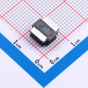 GNR8040S150MT商品缩略图