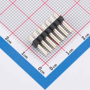 P125-1207A0BS116A1商品缩略图