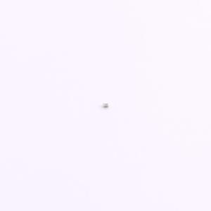 RF03N1R5C250CT商品缩略图