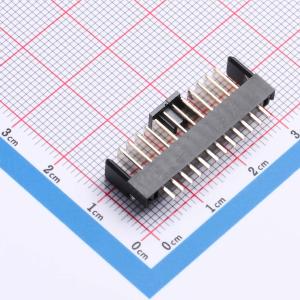 DCZ12-00F1-2010-A商品缩略图