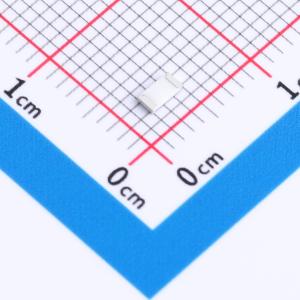 RS73F2BTTD2703B商品缩略图