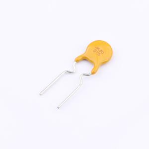 JK30-075商品缩略图