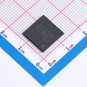 AM62L32BEGHAANBR商品缩略图