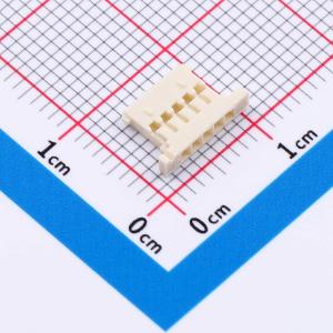 12513HS-05-HDGC1254商品缩略图