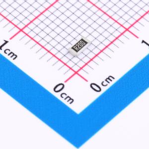 RTT06R20JTP商品缩略图