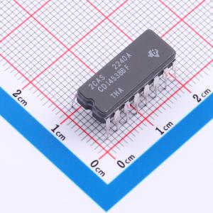 CD14538BF商品缩略图