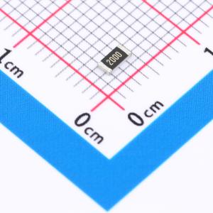 ARG06DTC2000商品缩略图
