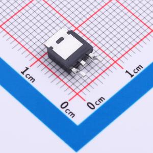 BUK9245-55A/C1118-VB商品缩略图