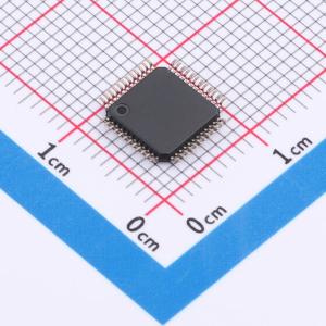 TPS92541QPKDRQ1商品缩略图