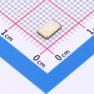 TXM27M0004503LDCDO00T商品缩略图